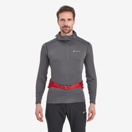 Riñonera Montane Trailblazer 3