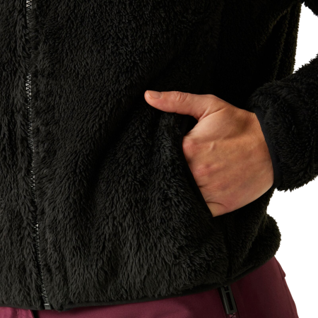 Sudadera funcional de mujer Dare 2b Gnarly Fleece