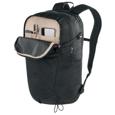 Mochila urbana Ferrino Post 25