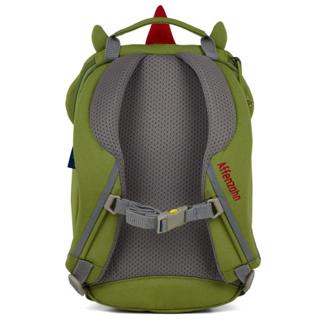 Mochila para niños Affenzahn Small Friend