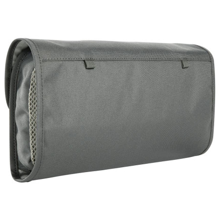 Neceser Tatonka Small Travelcare