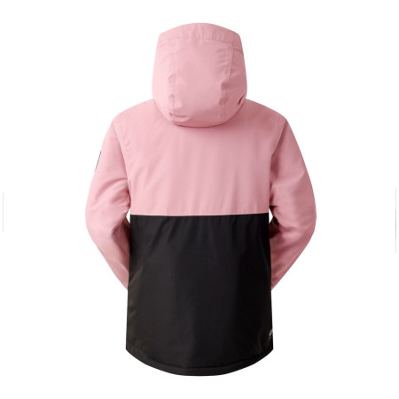 Chaqueta de esquí para mujer Dare 2b Snowburst II Jacket