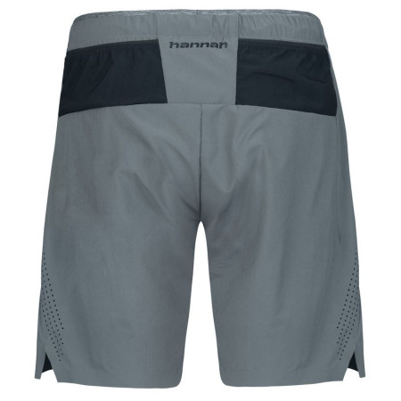 Pantalones cortos de hombre Hannah Track