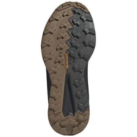 Calzado de senderismo para mujer Adidas Terrex Freehiker 3 Low Gtx