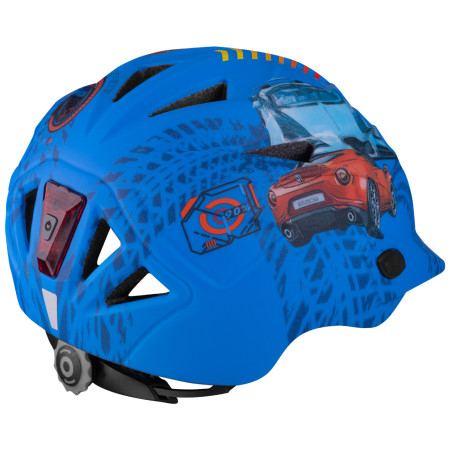 Casco para niños Etape Pluto Light