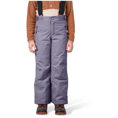Pantalones impermeables niños Hannah Akita Jr II