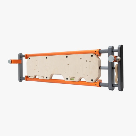 Tabla de escalada YY VERTICAL Vertical Base