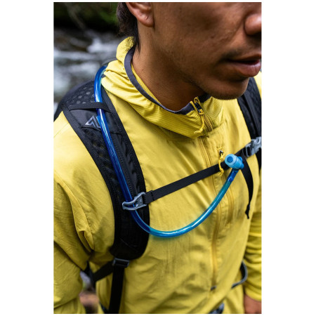 Mochila Gregory Arrio 20 RC