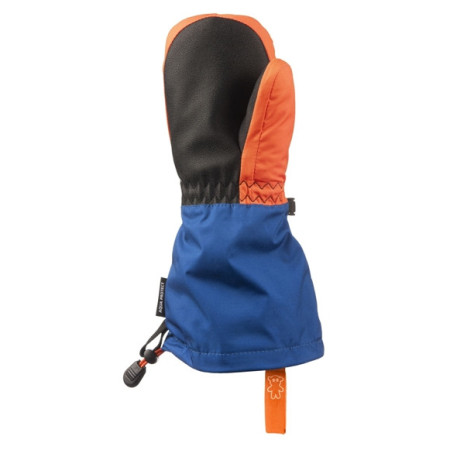 Manoplas de invierno para niños Relax Dumbo