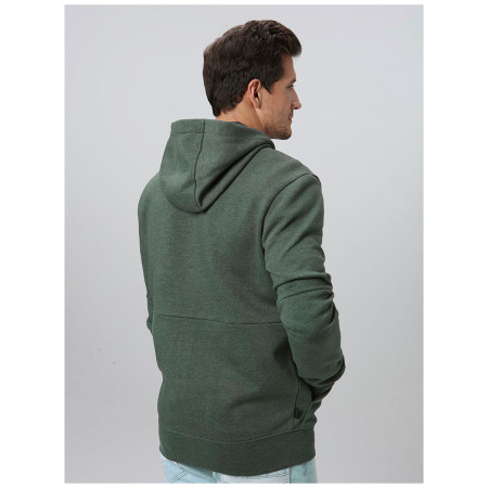 Sudadera de hombre Loap Edcar