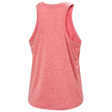 Camiseta sin mangas para mujer Helly Hansen W Sval Tank Top