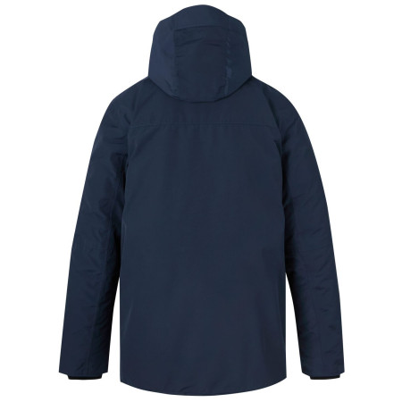 Chaqueta de hombre Regatta Eamont