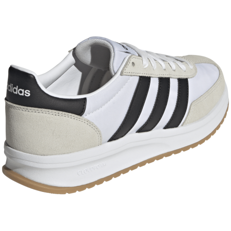 Calzado de hombre Adidas Run 70S 2.0