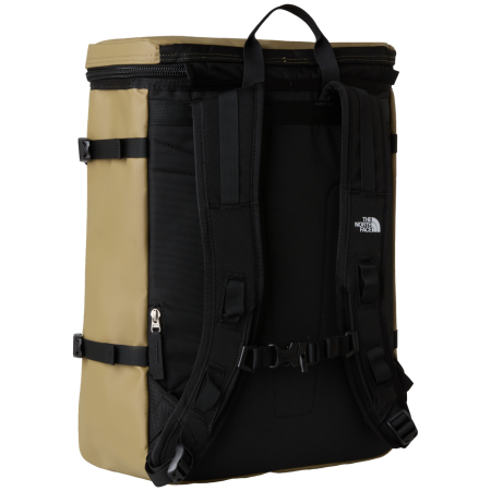 Mochila The North Face Base Camp Fuse Box