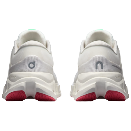 Zapatillas de carrera para mujer On Running Cloud X 5