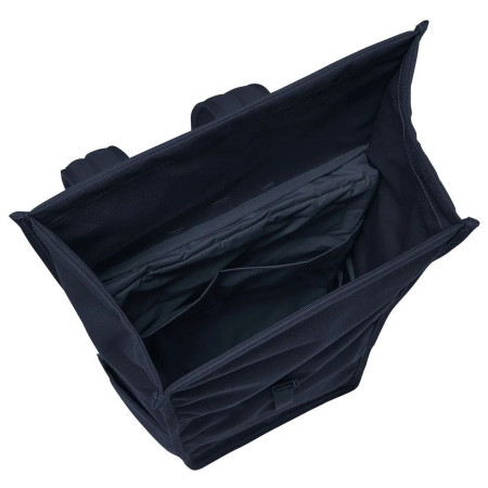 Mochila Vaude Coreway Rolltop 20