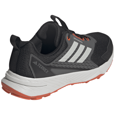 Calzado de hombre Adidas Terrex Tracefinder