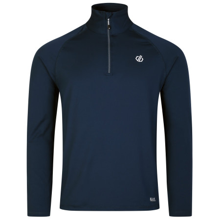 Sudadera de hombre Dare 2b Fuse Up II CoreSt