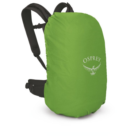 Mochila Osprey Escapist 30