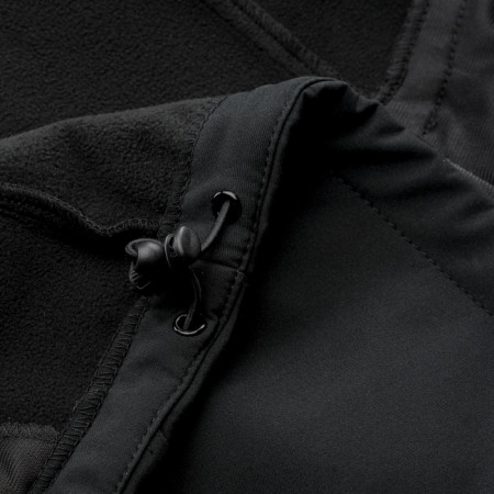 Chaqueta de mujer Hi-Tec Lady Caria II