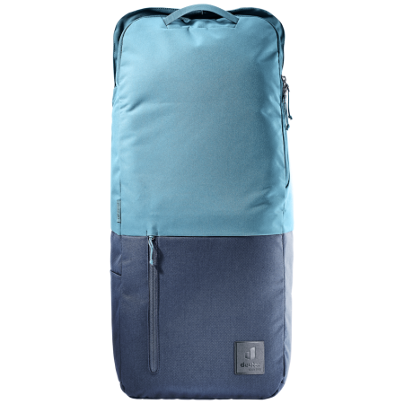 Mochila urbana Deuter UP Seoul
