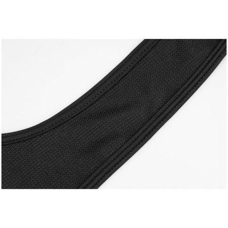 Pantalones cortos de ciclismo para hombre Etape Elite Lacl 2.0