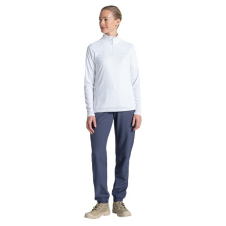 Pantalones Craghoppers NosiLife Lola Trouser