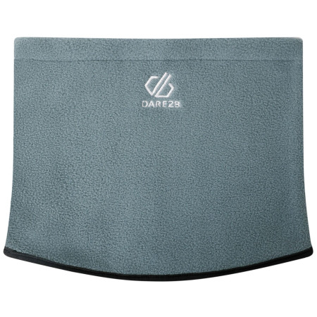 Cuello Dare 2b Doctrin Gaitor