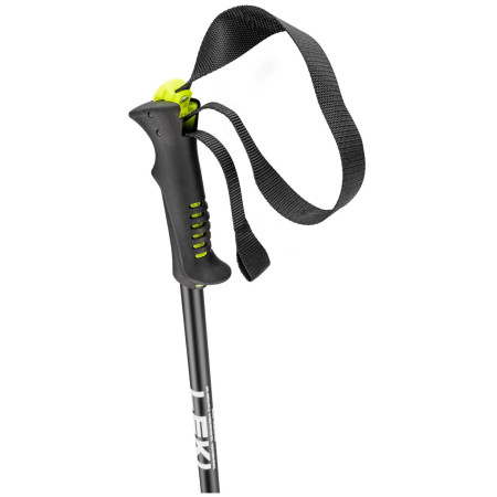 Bastones de esquí aplino para niños Leki Neolite Junior