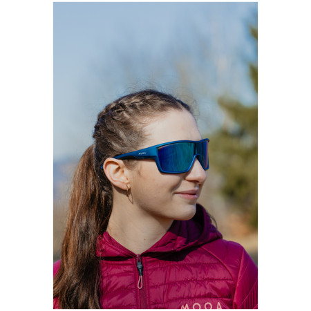 Gafas de sol MOOA Enzo