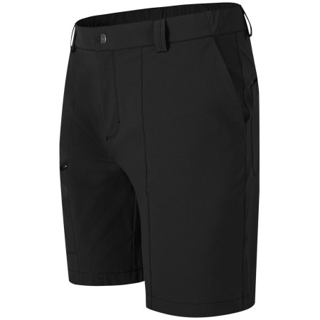 Pantalones cortos de hombre Montura Smart Travel Bermuda