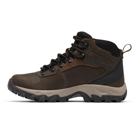 Calzado de hombre Columbia Newton Ridge™ Plus II Waterproof