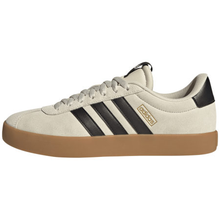Calzado de hombre Adidas Vl Court 3.0
