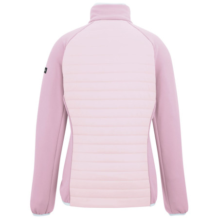 Chaqueta de mujer Regatta Women’s Clumber Hybrid