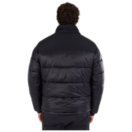 Chaqueta de invierno para hombre Fundango Winton Jacket