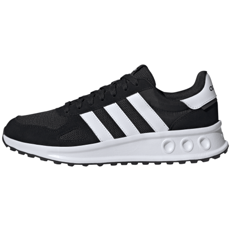 Calzado de hombre Adidas Run 84