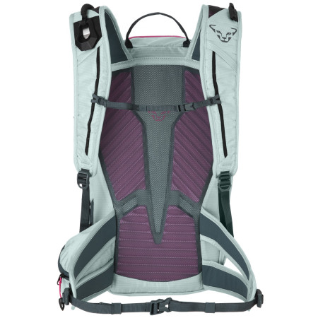 Mochila de senderismo para mujer Dynafit Speed 22 Backpack W