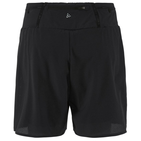 Pantalones cortos de hombre Craft M PRO Trail