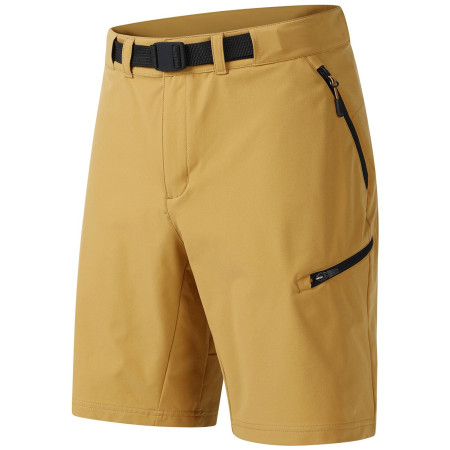 Pantalones cortos de hombre Dare 2b Tuned In Pro II Short