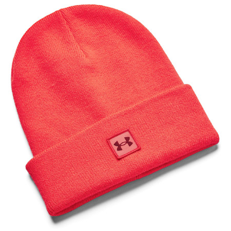Gorro de hombre Under Armour Halftime Cuff