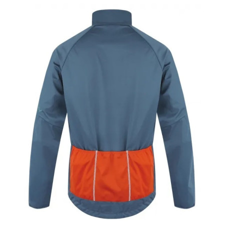 Chaqueta softshell de hombre Husky Suli M