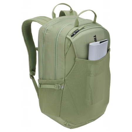 Mochila Thule EnRoute 26 L
