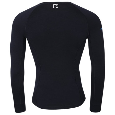 Camiseta funcional de hombre Progress MT TDR 250