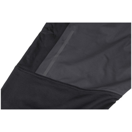 Pantalones de hombre Etape Easy 2.0