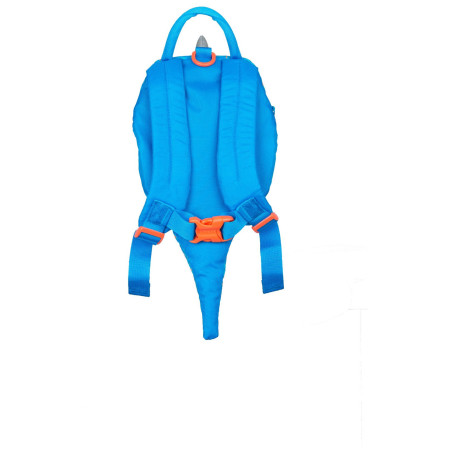 Mochila para niños LittleLife Toddler Backpack Triceratops
