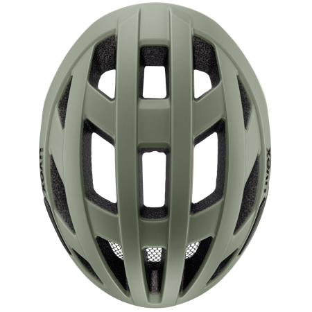 Casco de ciclismo Uvex I-Volute