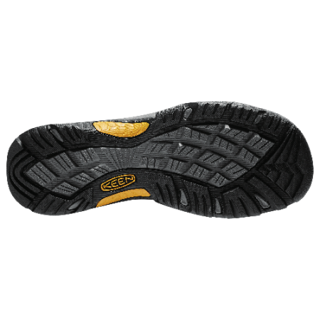 Calzado de hombre Keen Revel III Men