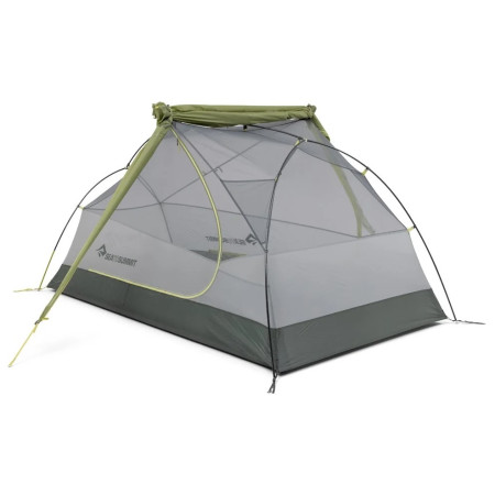 Tienda de campaña Sea to Summit Telos Evo Bikepack Tent - TR2