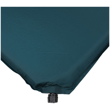 Colchoneta autohinchable Zulu Ulundi 5