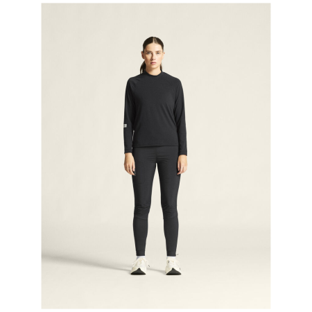 Pantalones de mujer Craft Subz Light Tights W